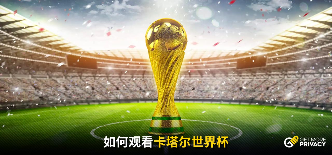 入了大量有